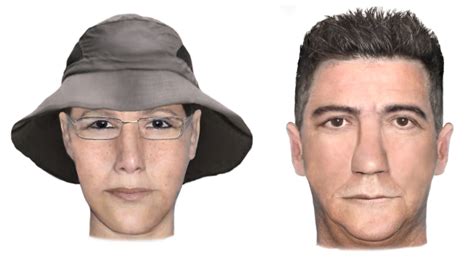 Coral Springs Police Seek 2 Suspects Who Conned Victim In Lottery Scam • Coral Springs Talk