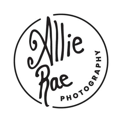 Allie Rae Photography Albion Ny