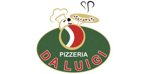 Pizzeria Da Luigi Gutscheinbuchde