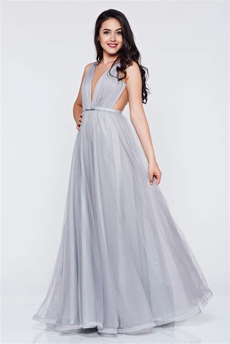 95 ideas de vestidos largos ¡conoce la nueva colección vestidos moda 2019 2020