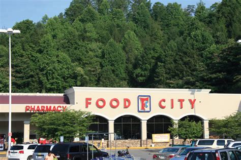 Find food city branches locations opening hours and closing hours in in johnson city, tn and other contact details such as address, phone number, website. Food City | Gatlinburg, TN 37738
