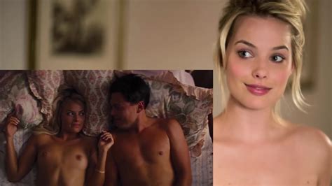 Movie Artists Get Naked And Play With Horny Lovelaces In The Top