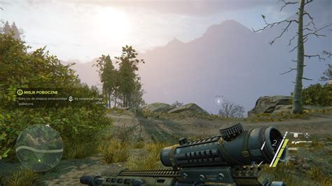 Screenshot Of Sniper Ghost Warrior 3 Season Pass Edition