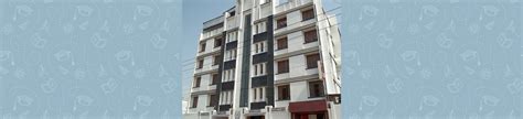 Ims Business School Kolkata Kolkata Infrastructure And Facilities