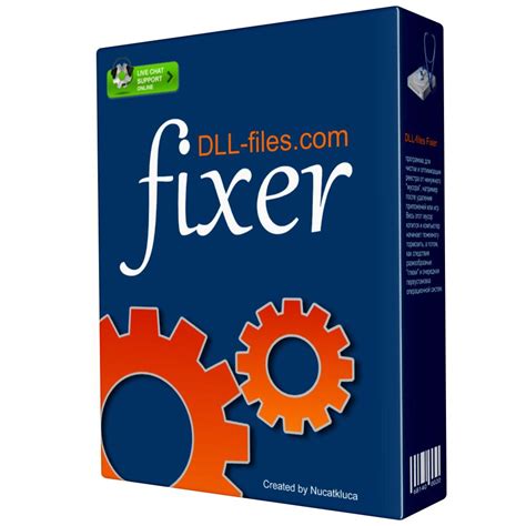 Fix You Windows Problems With Dll File Fixer 27 For Free ~ Techtitan