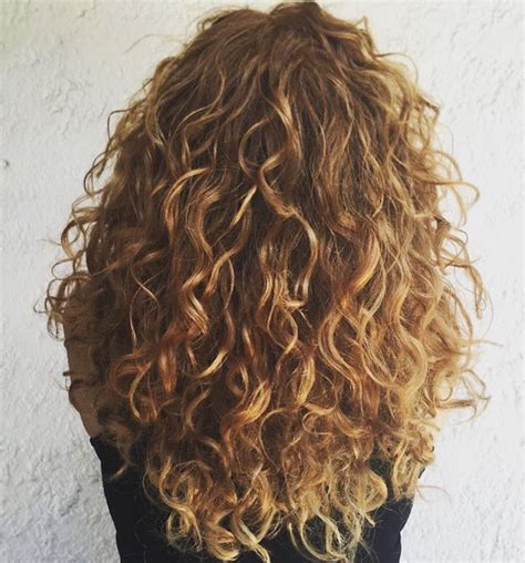 updated 30 sensuous beach wave perm styles august 2020