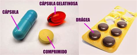 Simple Science: How to Make a Volcano with Kids