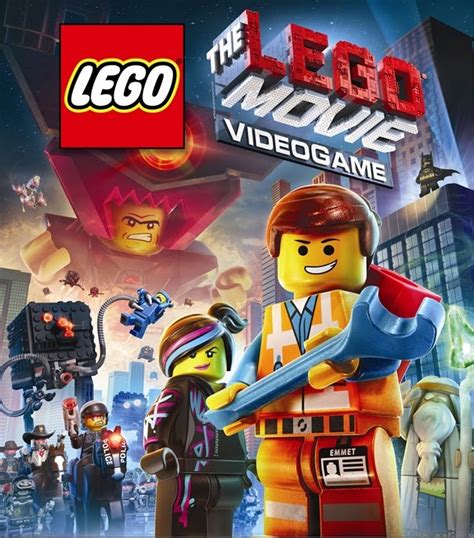 animated film reviews the lego movie 2014 warner brothers brings toys alive
