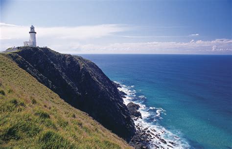 Local & independent since 1997. Australia's 7 Best Coastal Drives