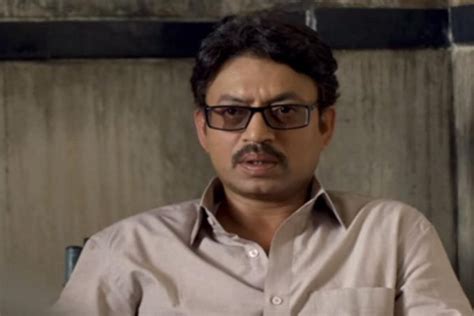 Top 15 Irrfan Khan Movies That Will Surely Leave You In Awe