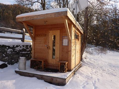 House Chalet In Landry Paradiski La Plagne Les Arcs Nature Ski Lodge Sterwen Sauna