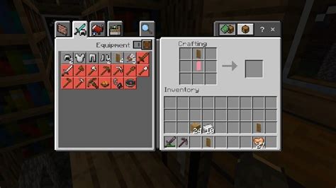 Shields are really cheap to create, only requiring a few wooden planks and a single iron ingot. Minecraft: Shield - Minecraft Guide | gamepressure.com