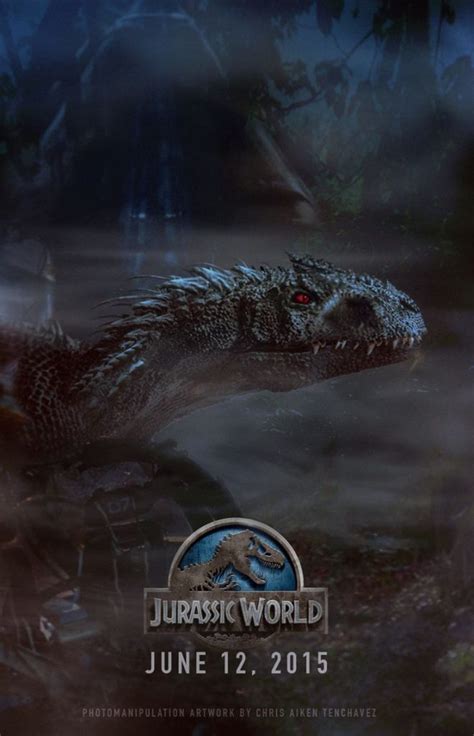Jurassic World Posters 30 Printable Posters Free Download
