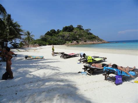 2021 3d2n Redang Beach Resort Snorkeling Package Pulau Redang