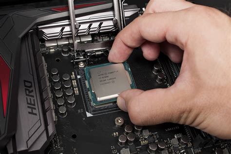 Cpu Overheating Issues Here How To Fix In 2024
