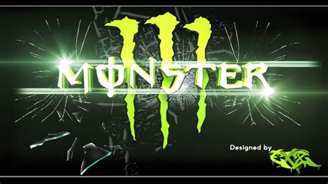 Monster Energy Wallpapers HD 2015 - Wallpaper Cave