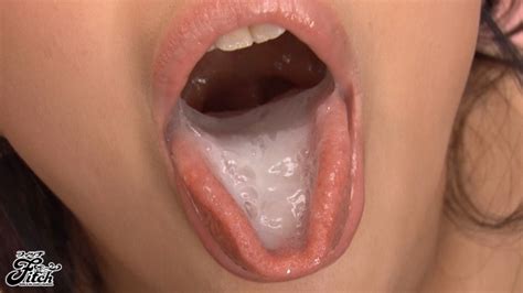 Cum Swallowing Unleashed And 37 Real Creampies A 123 Minutes