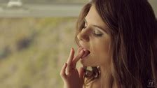 Nubile Films Puffy Nipples S E Featuring Alice March Video