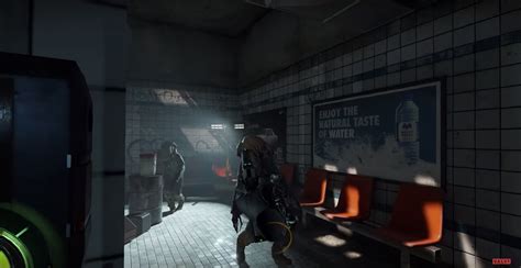 Half Life Alyx Release Date Price And Gameplay For Valves