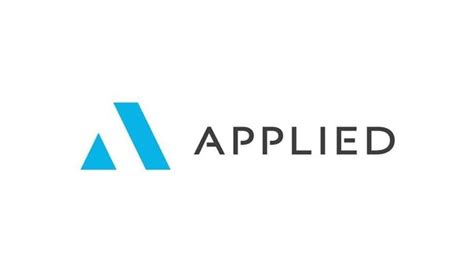 Featured Company Of The Week Applied Systems