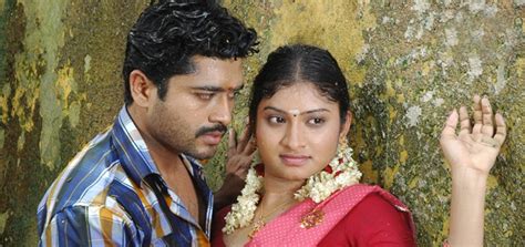 Konjum Mainakale Tamil Movie Movie Reviews Showtimes Nowrunning