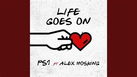 Life Goes On Youtube Music