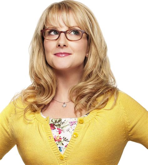 ≡ 10 Biggest Secrets About Bernadette In Big Bang Theory” 》 Her Beauty