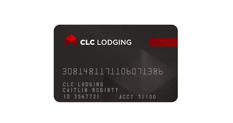 Clc Lodging Unpacked Everything You Need To Know About