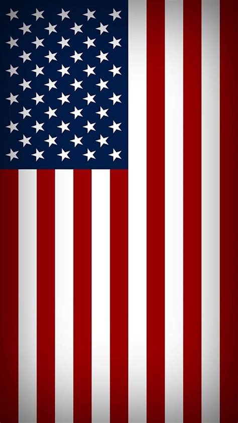 download us flag vertical wallpaper by jsprice a6 free on zedge™ now browse mill