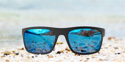 5 Best Polarized Sunglasses Reviews Of 2023