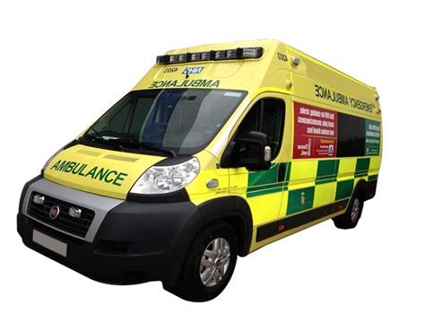 Ambulance Png Transparent Image Download Size 654x484px