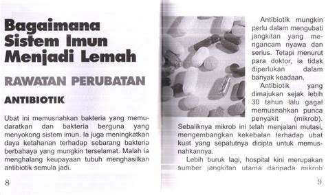 We did not find results for: Ubat Cacing Dalam Badan - Cari Lowongan Kerja