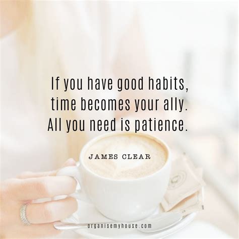 21 Inspirational Daily Routine Quotes Make Every Day Count