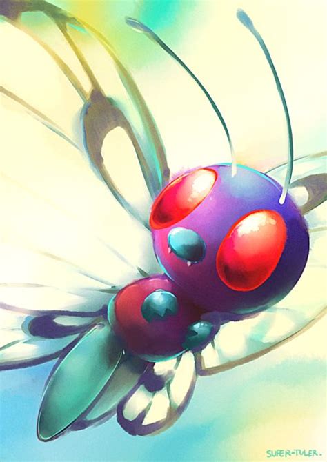 10 Cutest Pokemon In The World Forums