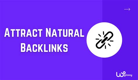 How To Create Content That Attract Natural Backlinks Entertainment News Mummy Fashion News