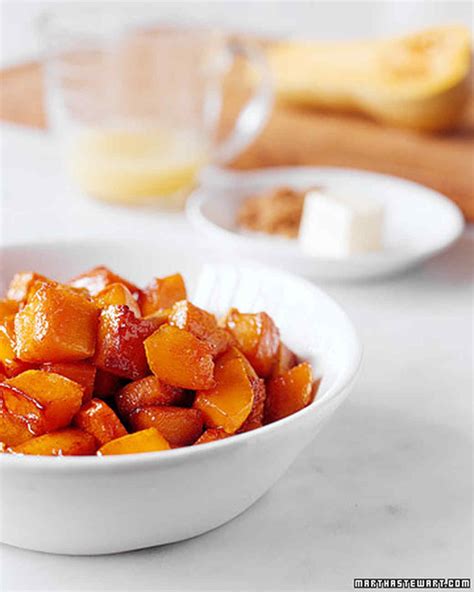 Continue to 5 of 11 below. Quick Vegetable Side Dish Recipes | Martha Stewart