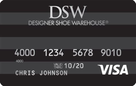 Apply for a sandals credit card today and earn worldpoints® rewards that can. Shoes, Boots, Sandals, Handbags, Free Shipping! | DSW