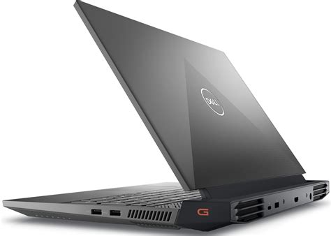 Buy Dell Inspiron G15 5520 9781 Core I7 Rtx 3050 Gaming Laptop At