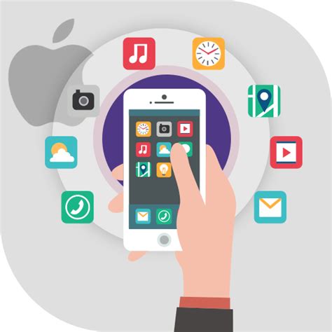 Learn app development with ios programming language example from this swift language tutorial. Mobile Application Development Company | iOS | Android ...