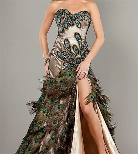 Wow This Might Be My New Dress For My Masquerade Prom Dresses Jovani