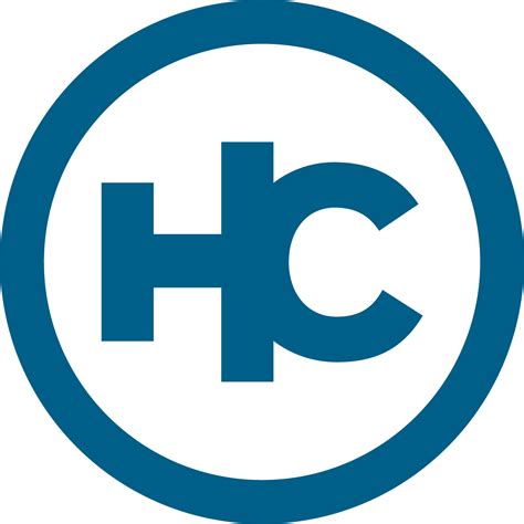 Hair Cuttery | Mount Prospect IL