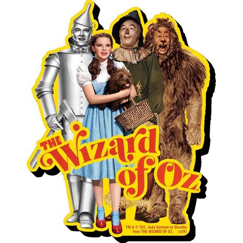 Pictures Of Wizard Of Oz Characters Yahoo Image Search Results