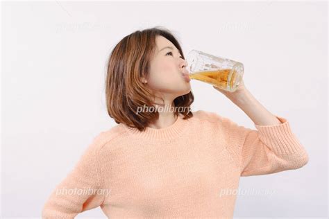 全体に 昇進 ユーザー ビール ばかり 飲む 女 累積 フロー すでに