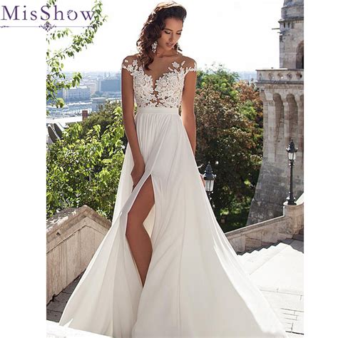 Https://tommynaija.com/wedding/back Skirt Wedding Dress