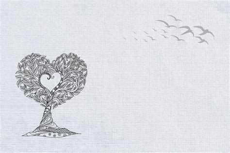 What Should be on a Memorial Card? - Academy Funeral Services