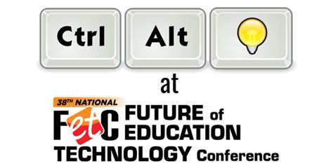 Control Alt Achieve Educational Technology Edtech Achievement