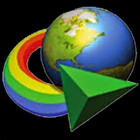 Check spelling or type a new query. Download Idm Old Version Apk : Idm For Android Apk ...