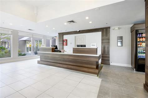 Front Desk Jobs Baton Rouge at Nancy Day blog