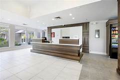 Jobs In Baton Rouge La Indeed