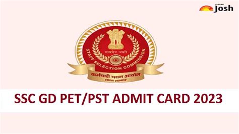 Crpf Ssc Gd Constable Physical Admit Card Out At Rect Crpf Gov